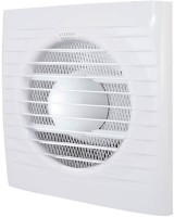 Photos - Extractor Fan TDM Electric SQ1807 (SQ1807-0203)