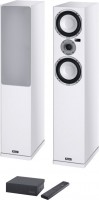 Photos - Speakers Magnat Magnasphere 55 