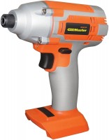 Photos - Drill / Screwdriver Enkor AccuMaster AKM1812