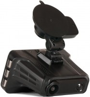 Photos - Dashcam Blackview Combo 3 GPS/GLONASS
