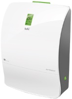 Photos - Recuperator / Ventilation Recovery Ballu BMAC-200W CO2 