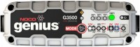 Photos - Charger & Jump Starter Noco Genius G3500EU 