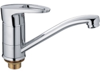 Photos - Tap Haiba Ceba 555-15 HB0035 