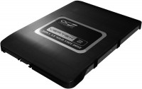 Photos - SSD OCZ VERTEX 2 3.5 OCZSSD3-2VTX480G 480 GB