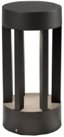 Photos - Floodlight / Street Light Elektrostandard Techno 1621 LED Ares 
