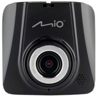 Photos - Dashcam MiO MiVue C305 