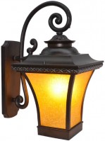 Photos - Floodlight / Street Light Elektrostandard Libra D 