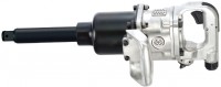 Photos - Drill / Screwdriver KING TONY 33832-180 