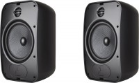Photos - Speakers Sonance Mariner 86 