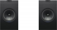 Speakers KEF Q350 