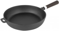 Photos - Pan Lara LR01-87 20.5 cm