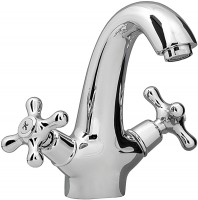 Photos - Tap IDDIS Jeals 19004T4C