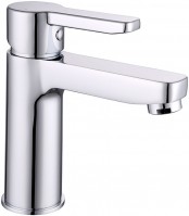 Photos - Tap IDDIS Sena SENSB00i01 
