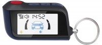 Photos - Car Alarm StarLine A96 2CAN+2LIN 