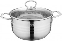 Photos - Stockpot Lara Standart LR02-064 