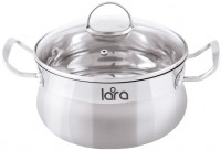 Photos - Stockpot Lara Gracia LR02-55