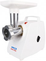 Photos - Meat Mincer Aksion M 34.02