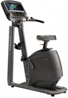 Photos - Exercise Bike Matrix U50XIR 