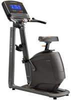 Photos - Exercise Bike Matrix U50XR 