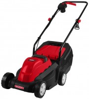 Photos - Lawn Mower MaxCut MCE 320