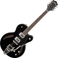 Photos - Guitar Gretsch G5620T-CB 