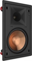 Photos - Speakers Klipsch PRO-180RPW 