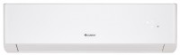 Photos - Air Conditioner Gree Amber Prestige GWH18YE-S6DBA2B 50 m²