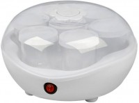 Photos - Yoghurt / Ice Cream Maker Team Group YM 2