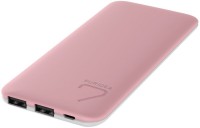 Photos - Powerbank Puridea S4 