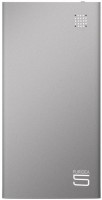 Photos - Powerbank Puridea S7 