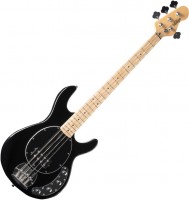 Photos - Guitar Vintage EST96BA 