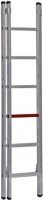 Photos - Ladder VIRASTAR VSTS6040 300 cm