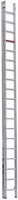 Photos - Ladder VIRASTAR VSTS10011 972 cm