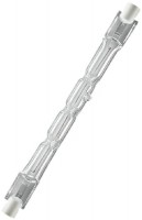 Photos - Light Bulb Osram HALOLINE ECO 230W 2950K R7s 