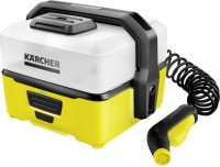 Pressure Washer Karcher OC 3 Bike Box 