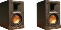 Photos - Speakers Klipsch RB-10 