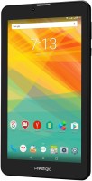 Photos - Tablet Prestigio MultiPad Grace 3157 3G 16 GB
