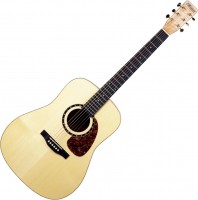 Photos - Acoustic Guitar Norman Studio B50 