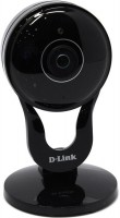 Photos - Surveillance Camera D-Link DCS-2530L-A1A