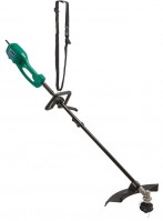 Photos - Lawn Mower CMI C-EFS-1000/38 