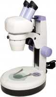 Microscope Levenhuk 5ST