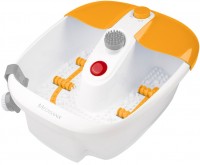 Photos - Foot Bath Medisana FS 883