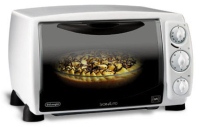 Mini Oven De'Longhi EO 3835 