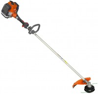 Photos - Lawn Mower Oleo-Mac Sparta 381S 