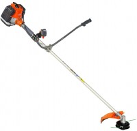 Photos - Lawn Mower Oleo-Mac Sparta 381T 