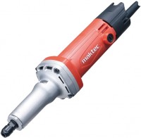 Photos - Grinder / Polisher Maktec MT912 