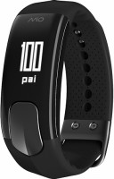 Photos - Smartwatches MiO Slice 