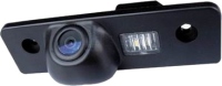 Photos - Reversing Camera Incar VDC-010