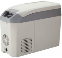 Photos - Car Cooler & Fridge Colku DC-15F 