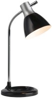 Desk Lamp Brilliant Jan 92762